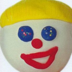 Meet your Posher, Bill